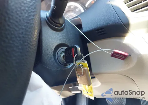 2013 Honda Accord Lx from USA, damaged, VIN 1HGCR2F39DA266599